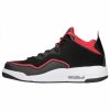 Jordan buty męskie Courtside 23 AR1000-006 Jordan buty męskie Courtside 23 AR1000-006